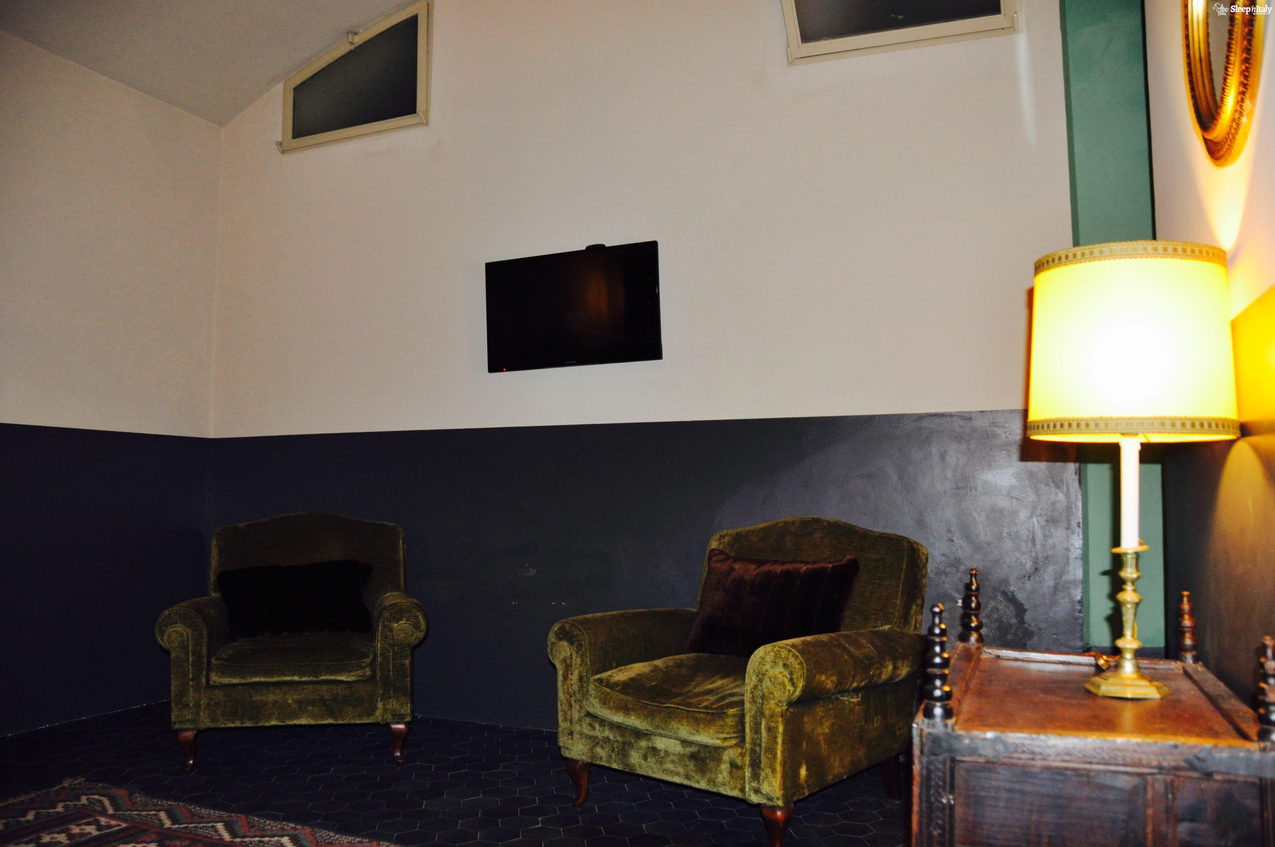 Booking Torino Centro Appartamenti Booking Torino Centro Appartamenti