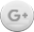 Google Plus