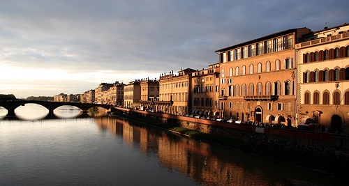 Firenze