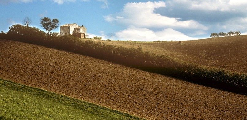Sleepinitaly