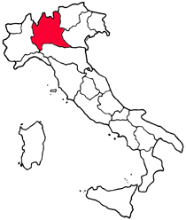 Lombardia