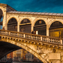 Sleepinitaly