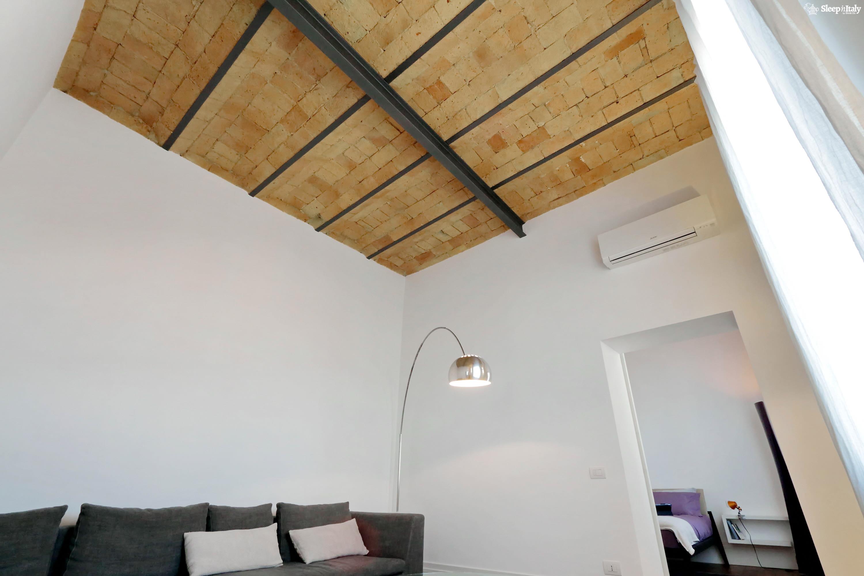 Picture of Central Park Tower NYC | Central Park Condos & Penthouses